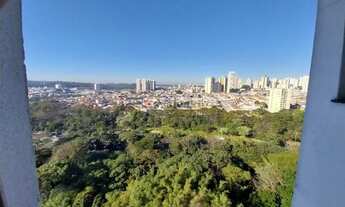 Imagem 4: VENDO APARTAMENTO METRO SÃO JUDAS COM 140 M²