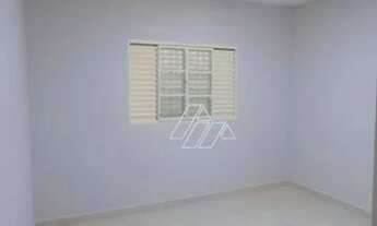 Imagem 7: Casa com 2 dormitórios à venda, 80 m² por R$ 270.000,00 - Palmital - Marília/SP