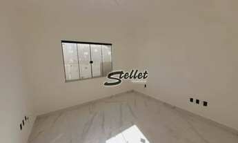 Imagem 10: Casa terrea com 3 quartos, costa azul em Rio das Ostras