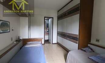 Imagem 2: 4 quartos com ótima localização na Praia da Costa, Vila Velha - ES Cód: 22595 A