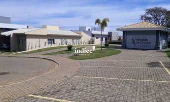 Imagem: Casas Condomínio à venda 3 quartos 1 suíte