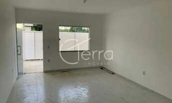 Imagem 4: Maravilhosa Casa 02 Quartos/Suíte, Canellas City, Iguaba Grande