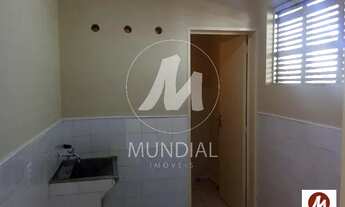 Imagem 6: Apartamento (tipo - padrao) 3 dormitórios/suite, cozinha planejada, em condomínio fechado