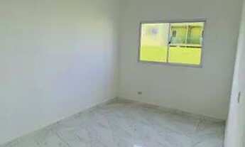 Imagem: Apartamento para aluguel possui 52 metros