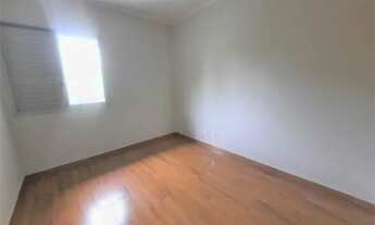 Imagem 7: Apartamento com 3 dormitórios à venda, 93 m² por R$ 595.000 - Vila Ema - São José dos Camp