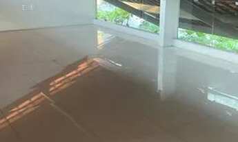 Imagem 2: Casa para aluguel tem 340 metros quadrados com 3 quartos em Itararé - Campina Grande - PB