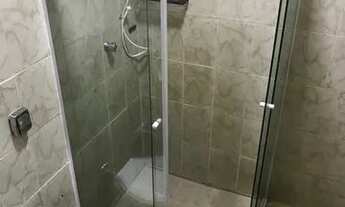 Imagem 2: Aluga-se residência, ótima localização próxima a igreja São Francisco e Av. Ana Jacinta