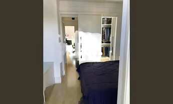 Imagem 7: Apartamento à Venda - Vila Maria , 3 Quartos, 79 m2