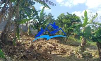 Imagem 3: TERRENO RURAL em MAIRINQUE - SP, Sebandilha