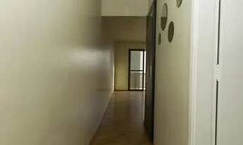 Imagem 2: Apartamento para Aluguel - Saúde, 3 Quartos, 69 m2