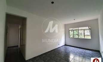 Imagem 3: Apartamento (tipo - padrao) 3 dormitórios, cozinha planejada, portaria 24hs, lazer, salão