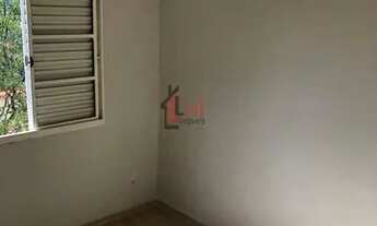 Imagem 5: Apartamento para Locação em Presidente Prudente, EDIFÍCIO RESIDENCIAL LAURA, 2 dormitórios