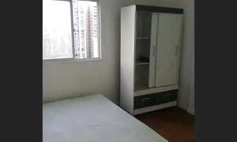 Imagem: Pituba Aluga-se Quarto INDIVIDUAL só Para