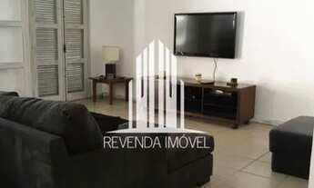 Imagem: Casa à venda 480 m² com 5 dormitórios