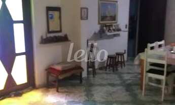 Imagem 2: São Caetano do Sul - Casa Padrão - Cerâmica