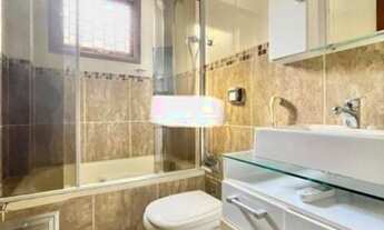 Imagem 4: Apartamento Vila Eunice