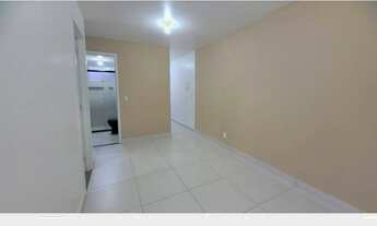 Imagem 3: Aluguel Viver Tarumã - Térreo