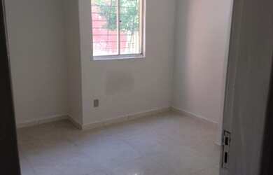 Imagem 3: Apto Candeias Residencial Jangadeiro, 2 quartos, totalmente reformado com moveis pnjds, 94