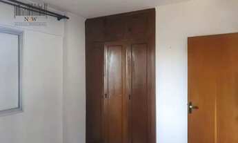 Imagem 3: Apartamento com 3 dormitórios à venda, 85 m² por R$ 770.000,00 - Vila Leopoldina - São Pau