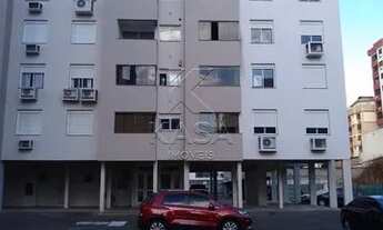 Imagem 6: CANOAS - Apartamento Padrão - Centro