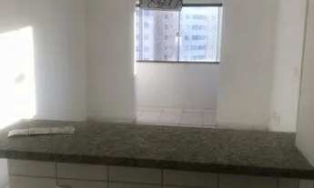 Imagem 3: Aluguel apartamento 2 quartos