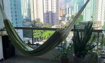 Imagem 2: Apartamento em Boq Viagem