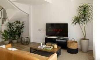 Imagem 4: Sobrado à Venda em Condomínio de Alto Padrão em Interlagos