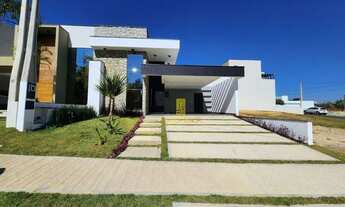 Imagem 2: Casa com 3 dormitórios à venda, 156 m² por R$ 1.400.000,00 - Jardim Residencial Viena - In