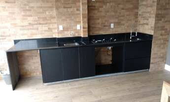 Imagem 2: Apartamento V Nova Conceição Mobiliado Próx. Ibirapuera, Faria Lima, Itaim, V Olímpia, Moe