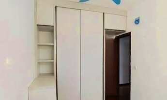 Imagem 7: Casa à venda, 3 quartos, 3 vagas, Castelo - Belo Horizonte/MG