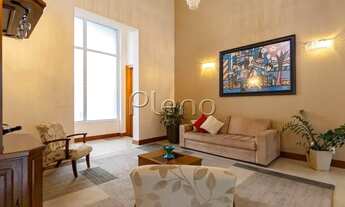 Imagem 5: Venda Casa com 4 dormitórios