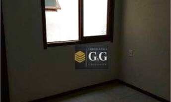 Imagem 6: Sobrado com 2 dormitórios, 120 m² - venda por R$ 170.000,00 ou aluguel por R$ 1.100,00/mês