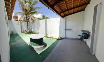 Imagem 4: Casa na Taíba ( Vendo