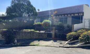 Imagem: Casa de Vila-À VENDA-Vila Valqueire-Rio