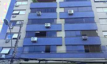 Imagem: Apartamento em Bela Vista