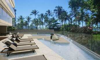 Imagem 7: IMÓVEL PARA VENDA EM RIVIERA DE SÃO LOURENÇO - BERTIOGA