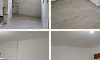 Imagem 7: Vendo ou alugo apartamento