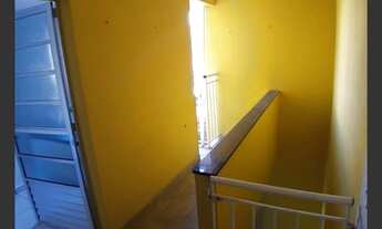 Imagem: Casa com 1 dormitório em Carapicuíba