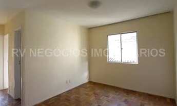 Imagem 6: )(- Ótima oportunidade. Apartamento com 2 quartos 2 banhos e vaga em São Mateus - Juiz de