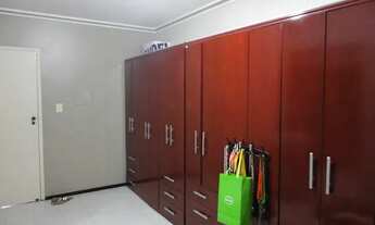 Imagem 5: CASA NO CONDOMÍNIO MELIA RESIDENCE NA ARUANA - 30537