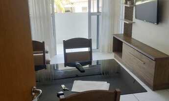 Imagem 6: Pareamento mobiliado