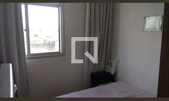 Imagem 4: Apartamento à Venda - Colégio Batista, 2 Quartos, 69 m2