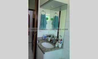 Imagem 7: Apartamento - Vila Pires - Santo Andre - Sao Paulo