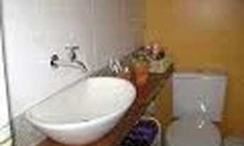 Imagem 5: Alugo linda casinha no CAMPECHE por 5 meses 10/07 a 10/12