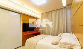 Imagem 7: Apartamento-À VENDA-Ipanema-Rio de Janeiro-RJ