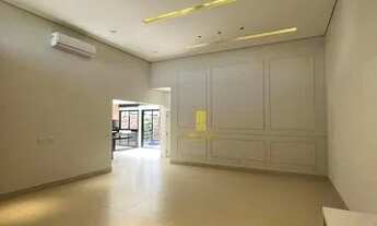 Imagem 3: Casa com 3 dormitórios à venda, 190 m² por R$ 1.790.000 - Jardim Residencial Dona Lucilla