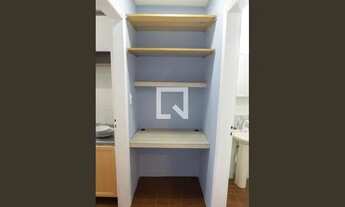 Imagem 7: Apartamento para Aluguel - Consolação, 1 Quarto, 29 m2