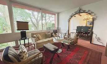 Imagem 7: Casa Padrão em São Paulo