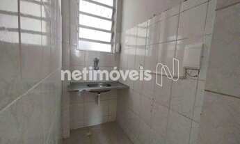 Imagem 5: Locação Apartamento 1 quarto Garcia Salvador