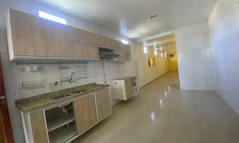 Imagem 4: Casa para alugar com piscina e 4 quartos em Bairro Santo Antônio - Manaus - AM